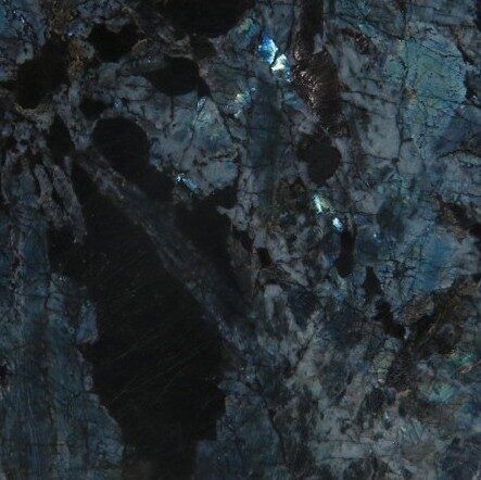Labradorite Granite